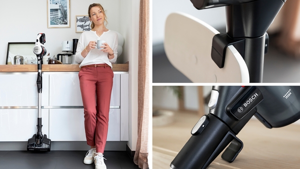 domIm - BS Partner (Image №22)